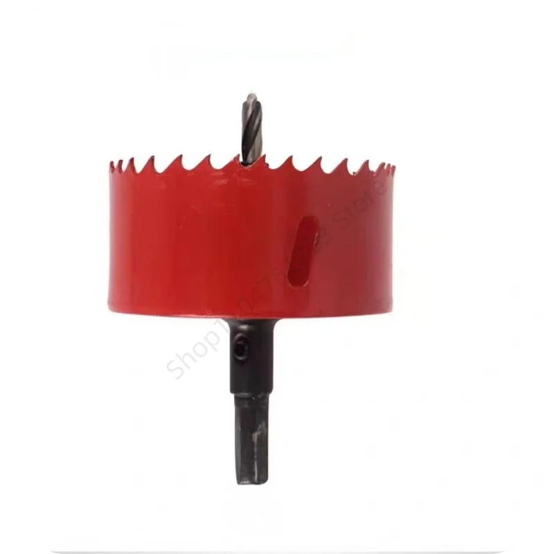 Poultry Automatic Gravity Feeder