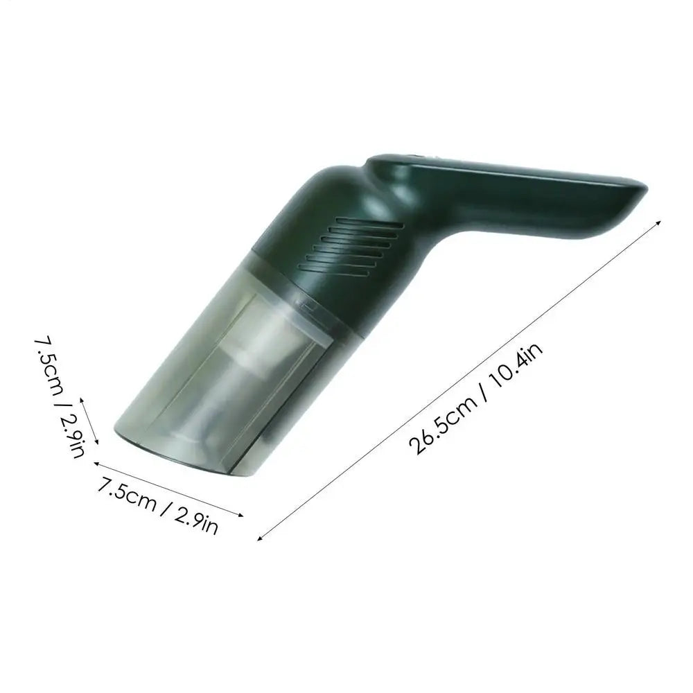 Wireless Pet Hair Cleaning Remover Grooming Tools for Cats Dogs