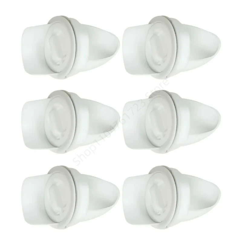 Poultry Automatic Gravity Feeder