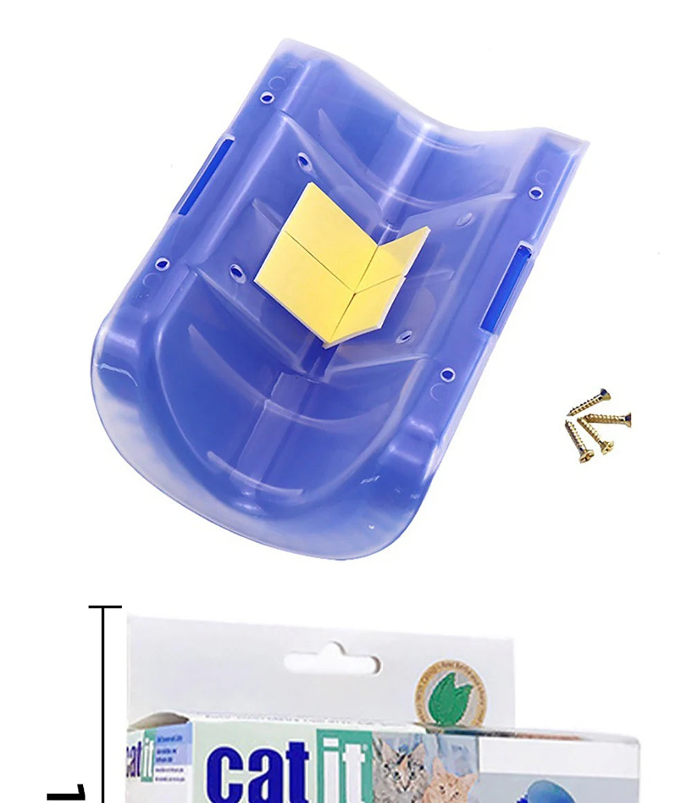 Best-selling Item Massager for Cats