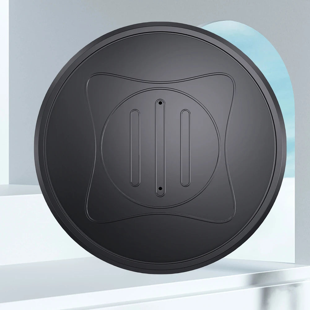 Smart Finder Locator Mini GPS Tracker