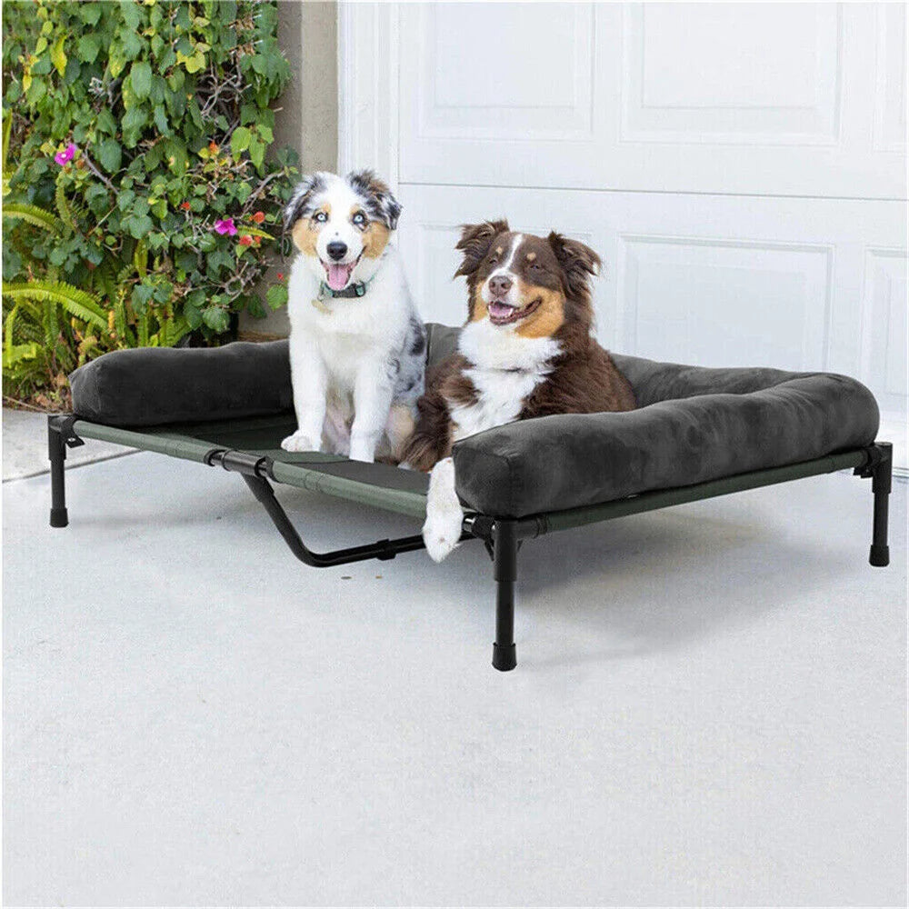 XXL XL Large Dog Bed