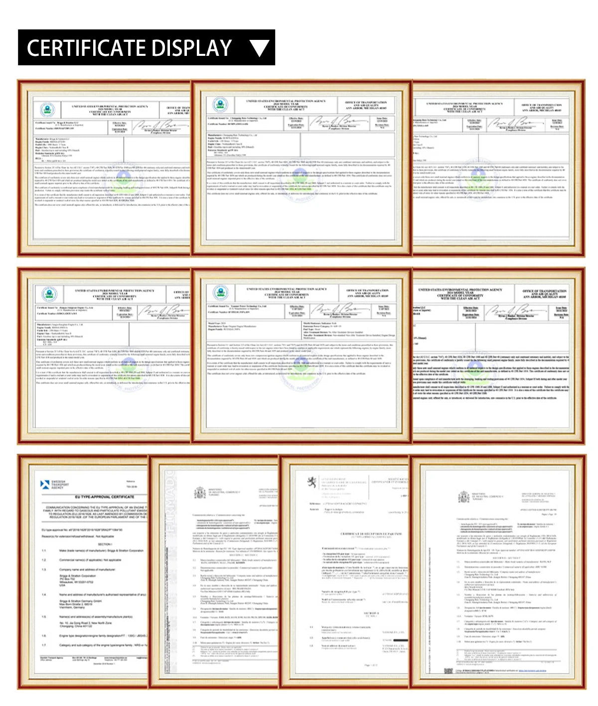 Mini Excavator With Multiple Accessories Available