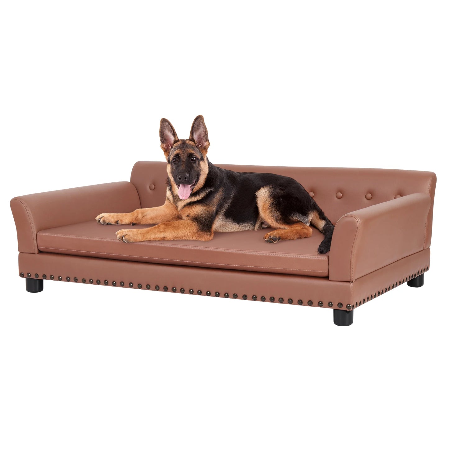 BingoPawPet Sofa Bed