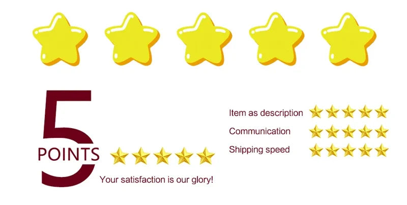 USB Charging Necklace Led Luminous Dog Collar Light
