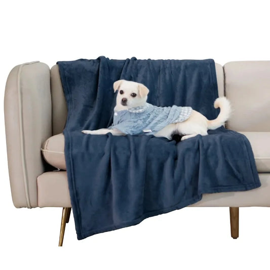 Pet Blanket