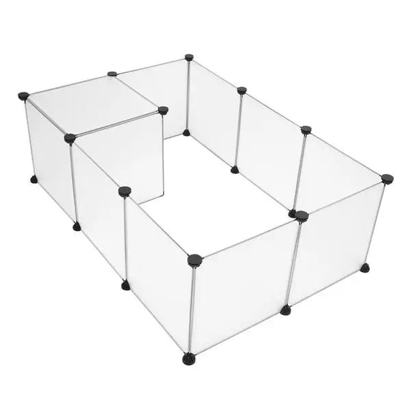 Pet Playpen