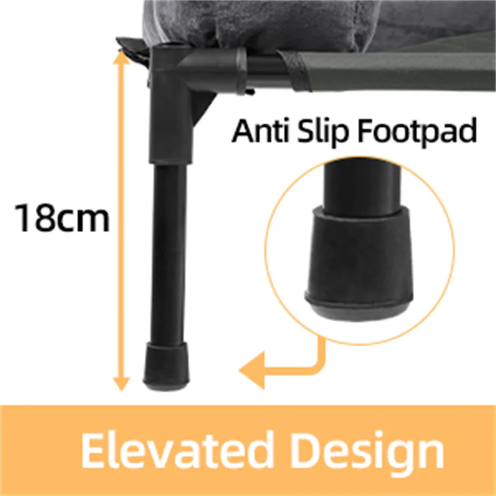 XXL XL Large Dog Bed