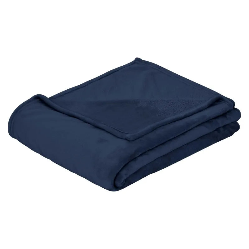 Pet Blanket