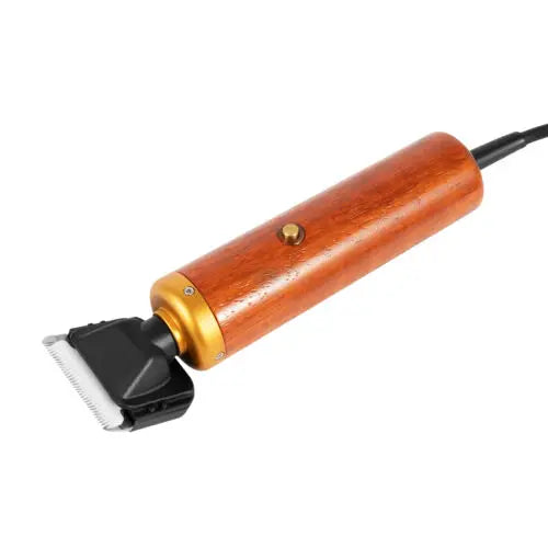Electric Sheep Goat Shears