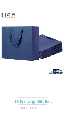 10 Panels No Dig Garden Fence