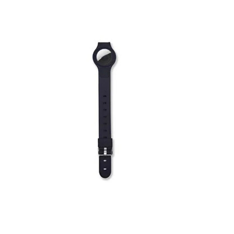 Pet Silicone Collar Accessories