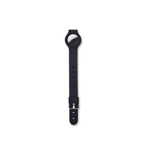 Pet Silicone Collar Accessories