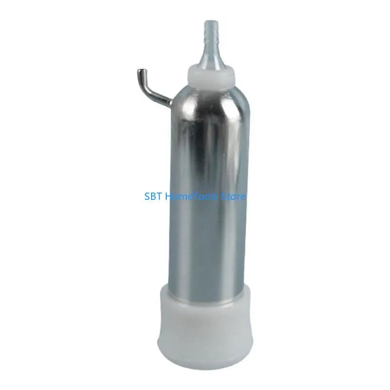 85WF Cow Milking Cup