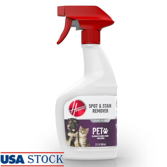 Pet Urine Eliminator
