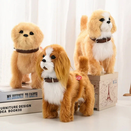 New Simulation Children's Toy Gift