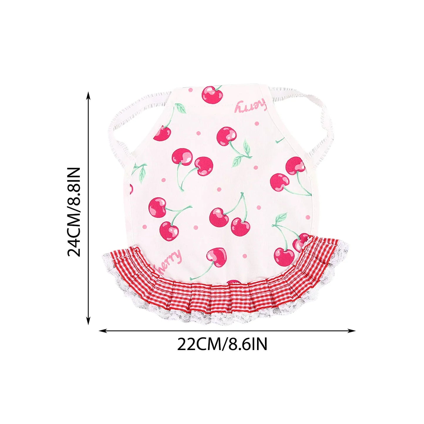 1pcs Farm Hen Feather Retainer Chicken Saddle Strap Apron