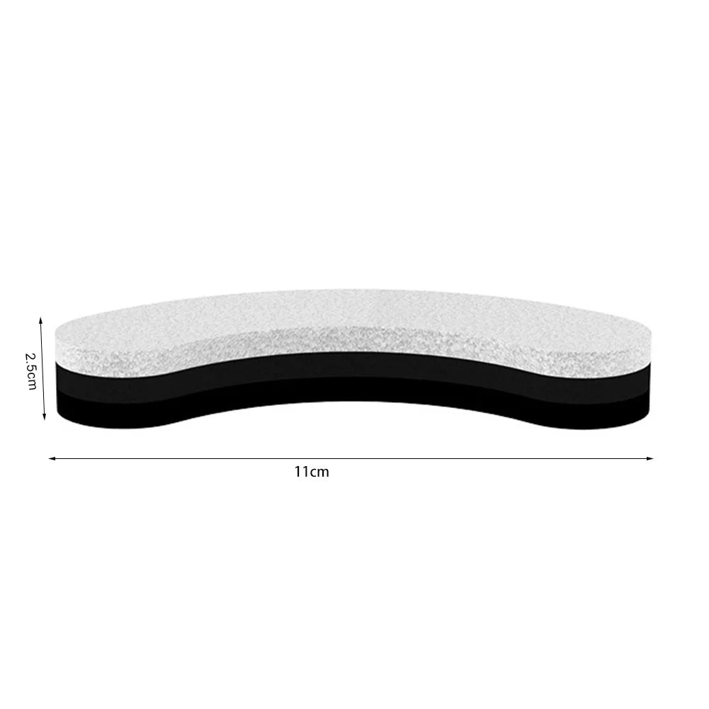 Pet Drinking Bowl