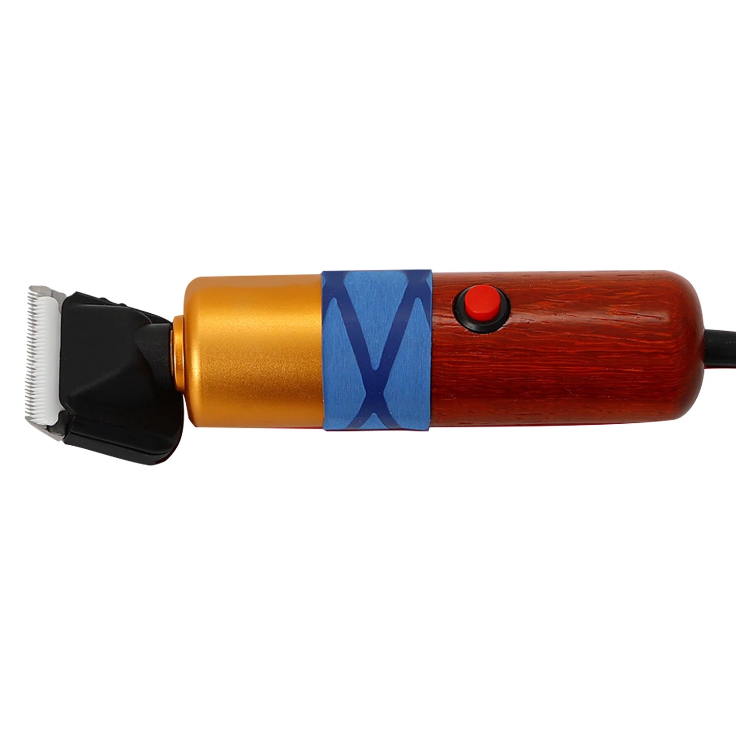 36W Electric Sheep Goat Shears