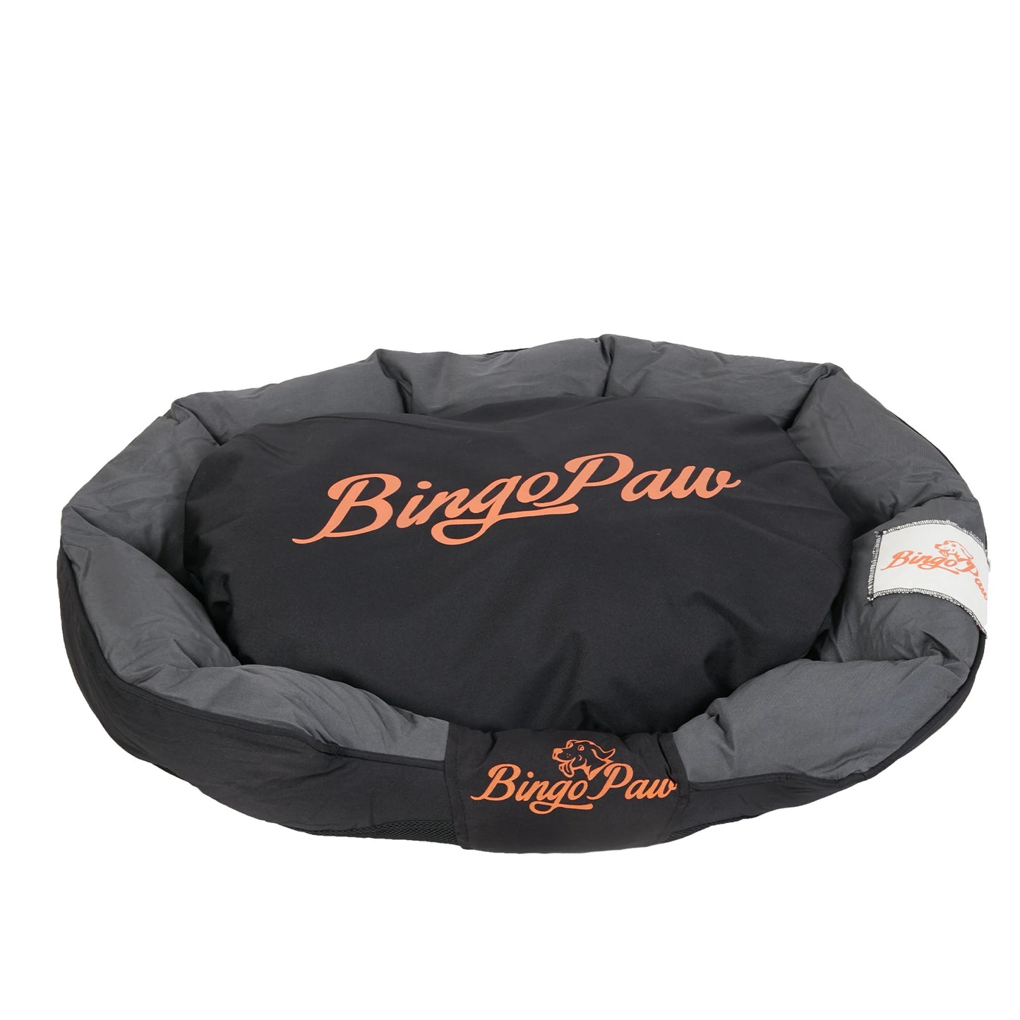 XXL Dog Bed for All Seasons