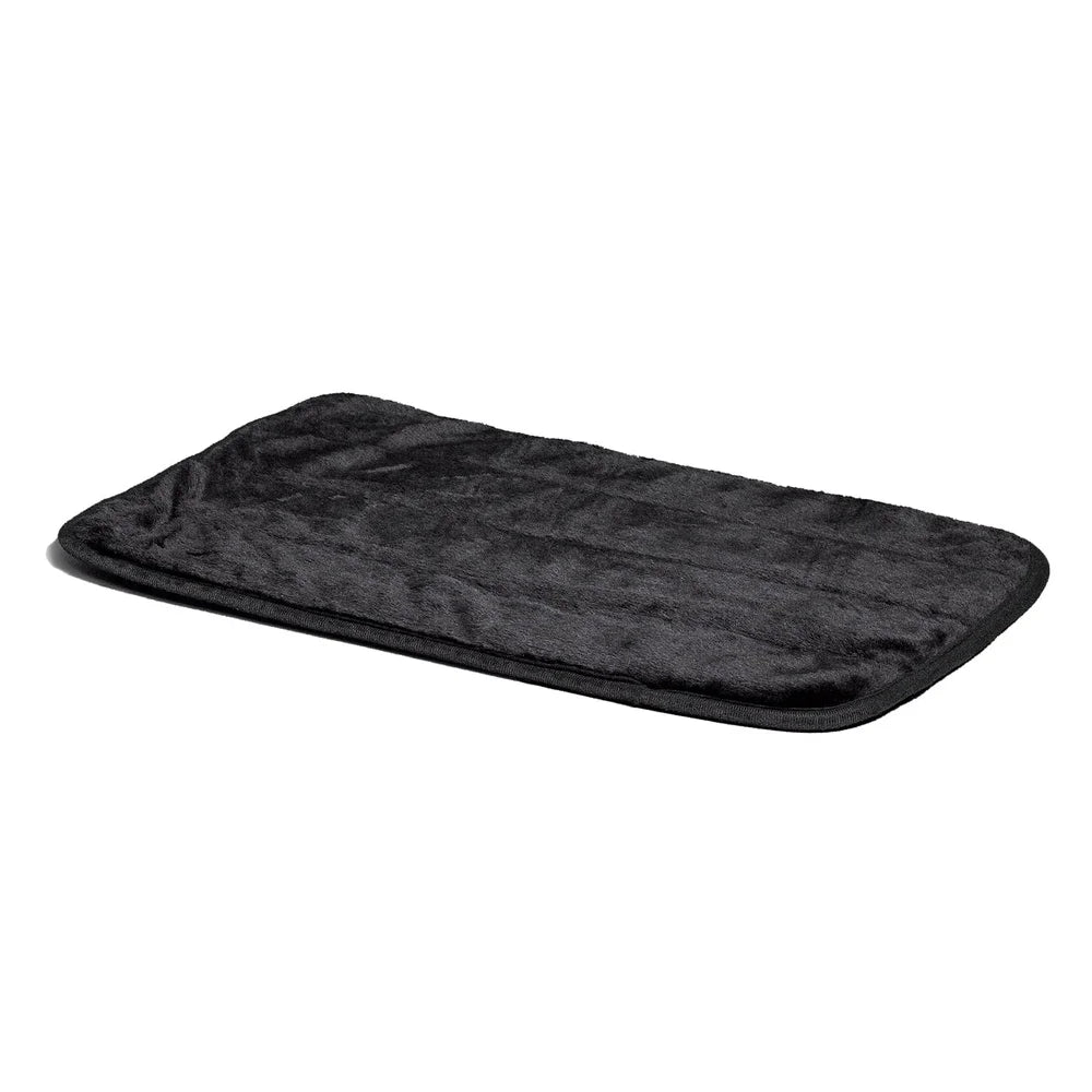 Deluxe Pet Mat
