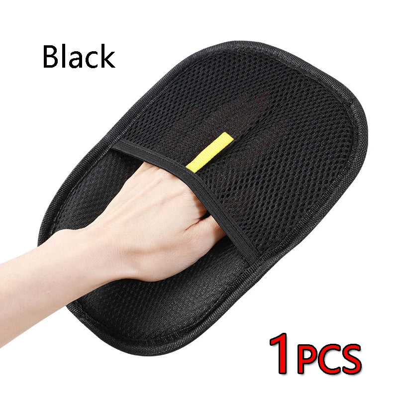 Pet Hair Remover Brush