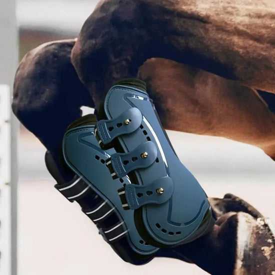 Sport Boots for Horses