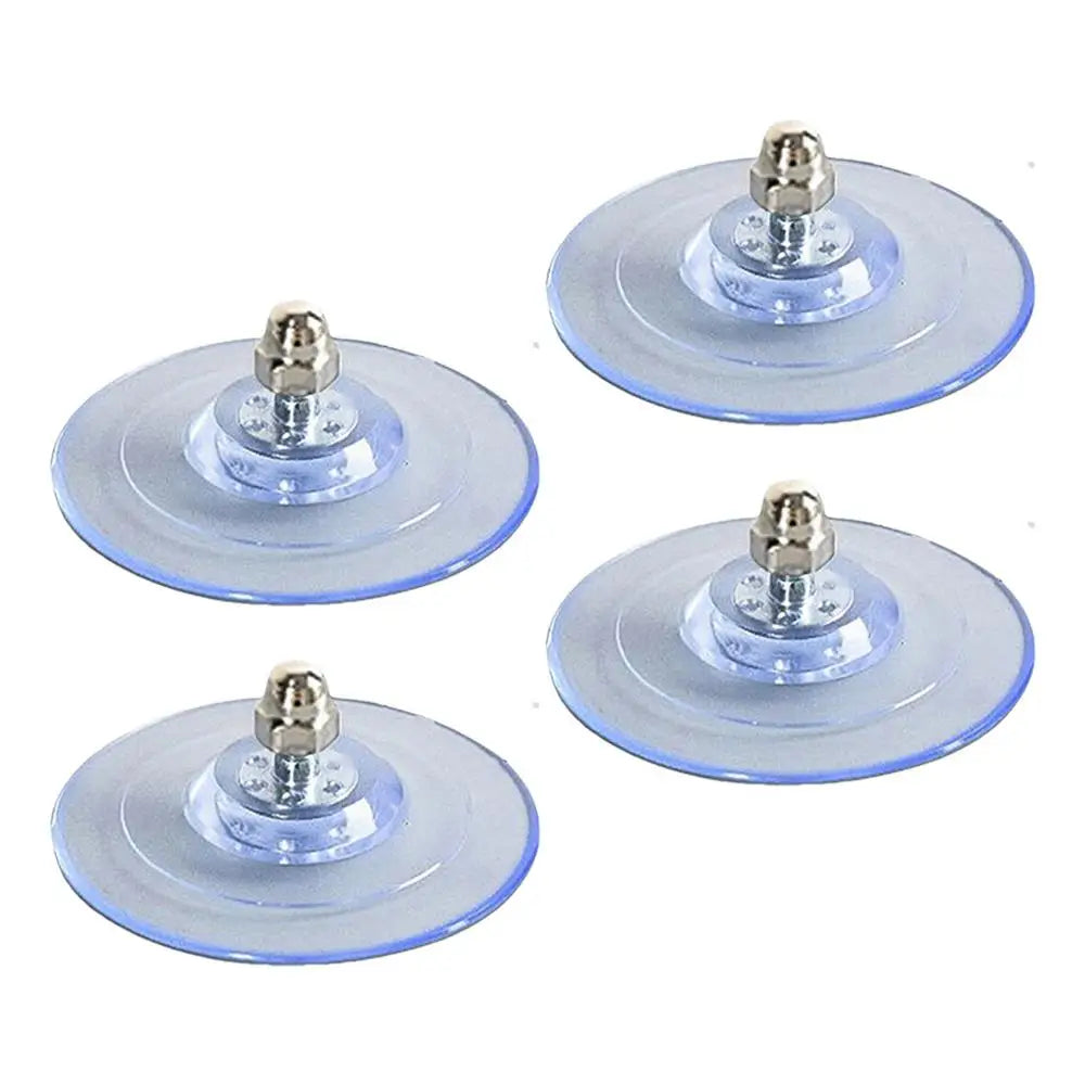 Cat Hammock Suction Cup PVC