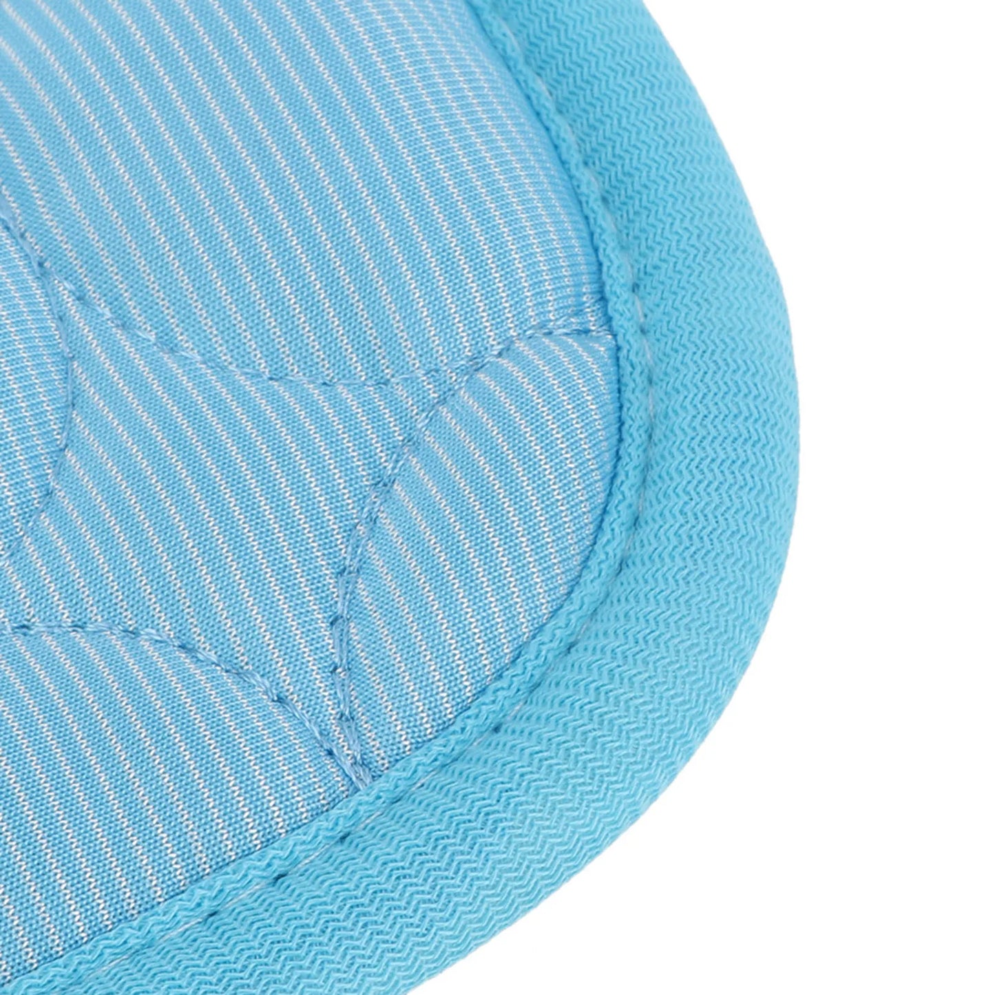 60x50cm Cotton Pet Mat for Dog Cat