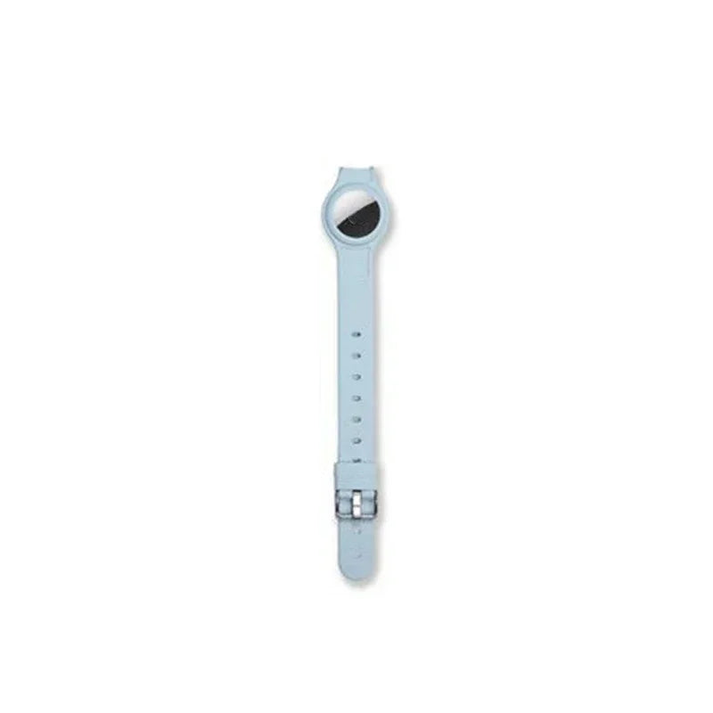 Pet Silicone Collar Accessories