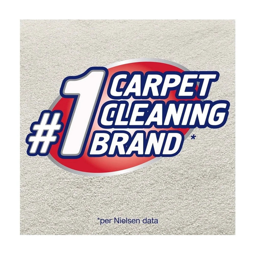 4 Pack Pet Stain Cleaner
