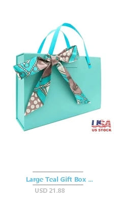 10 Panels No Dig Garden Fence