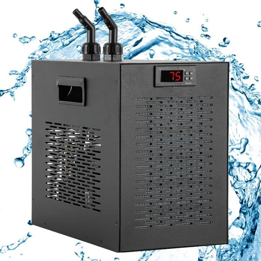 Aquarium Chiller 42gal