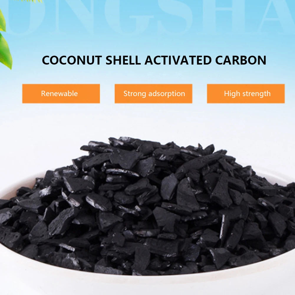Pet Water Dispenser Filter Element Cats