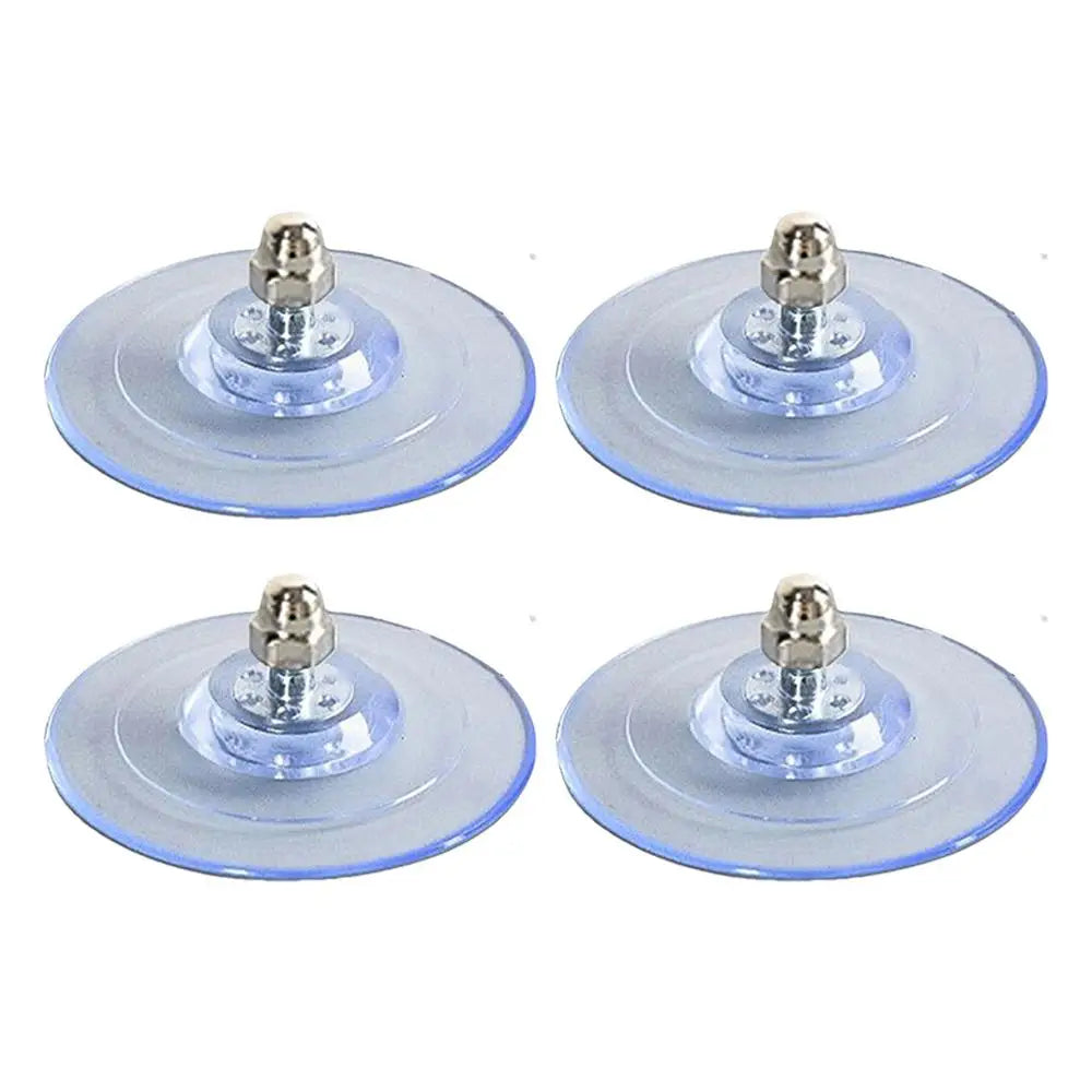 Cat Hammock Suction Cup PVC