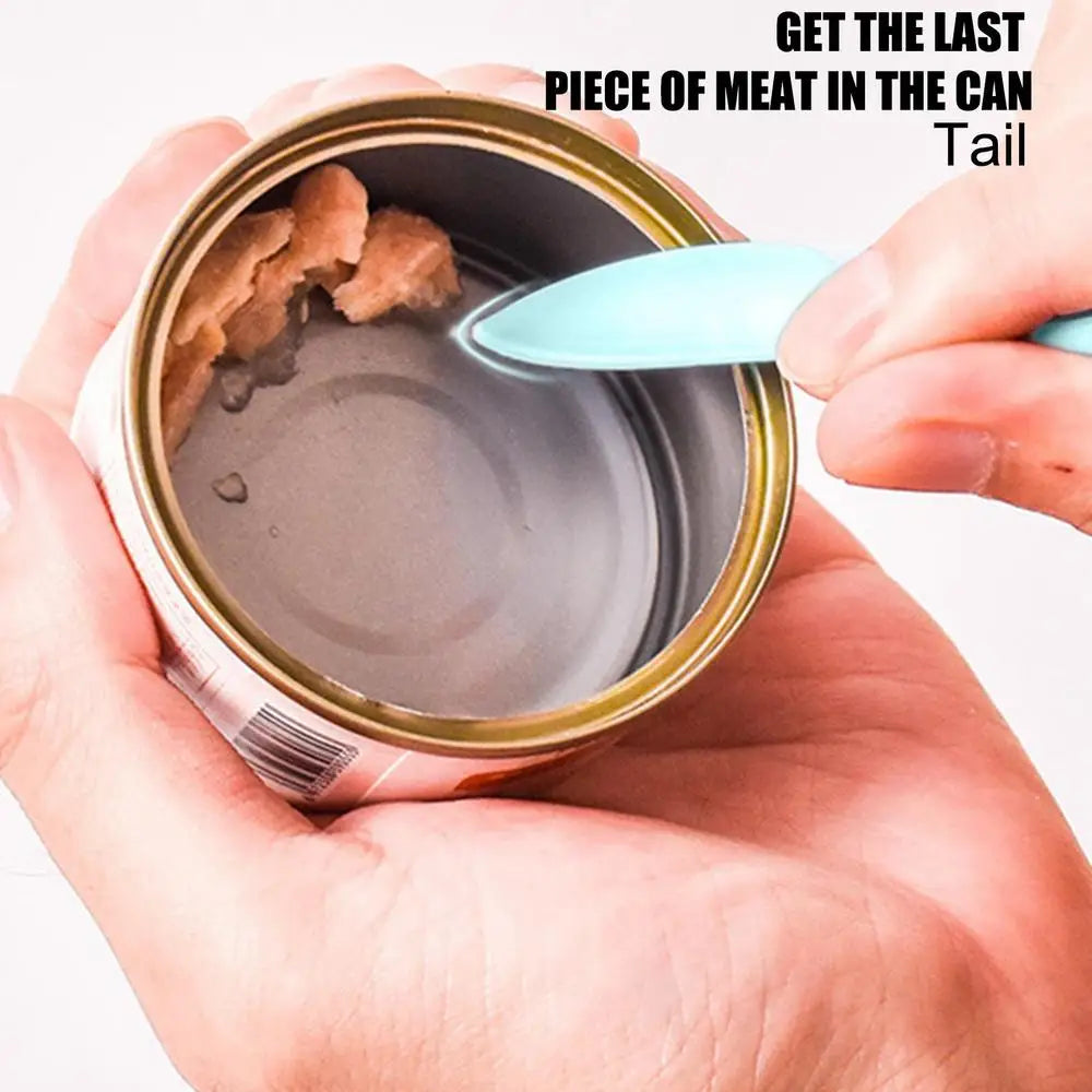 Silicone Can Cover Fruit Can