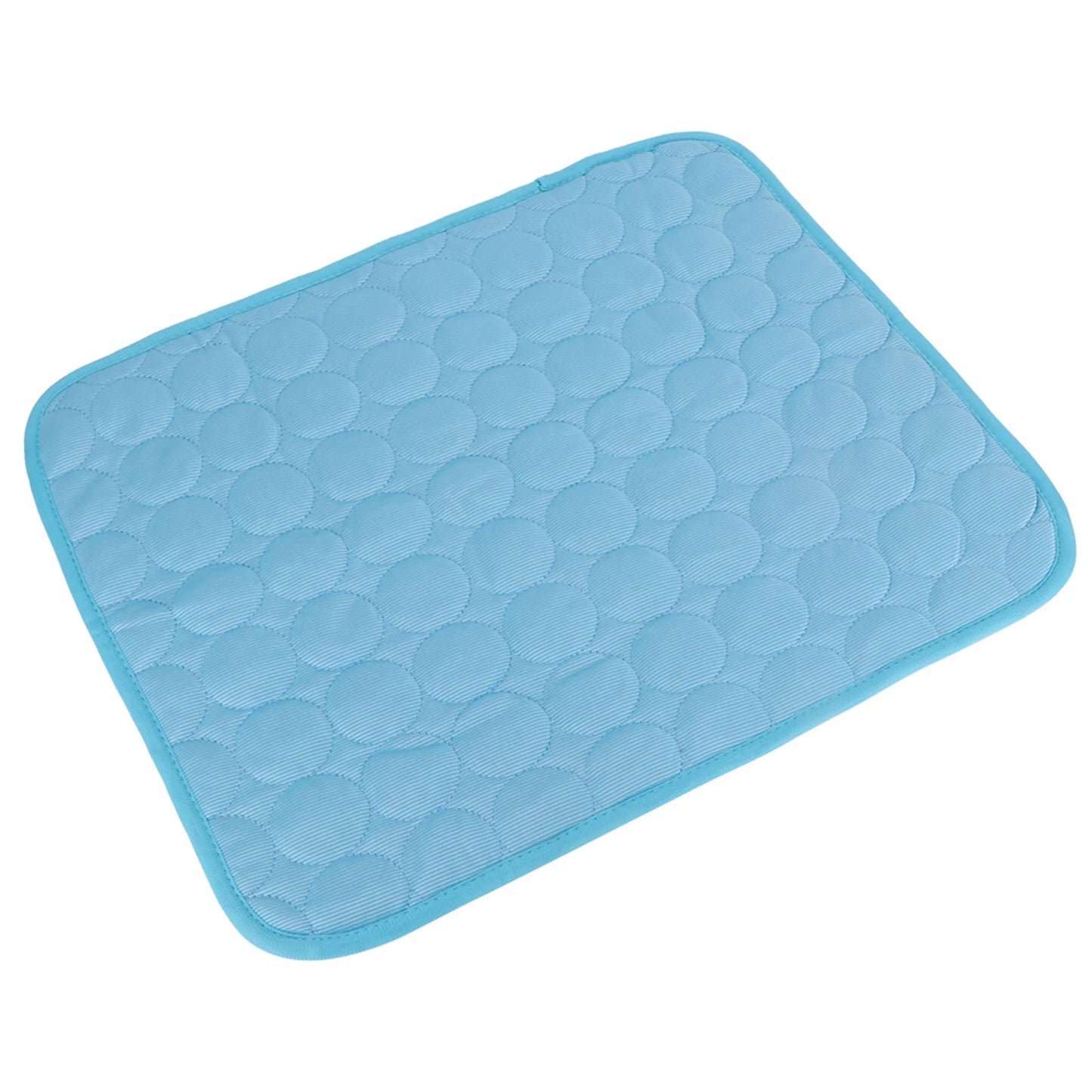 60x50cm Cotton Pet Mat for Dog Cat