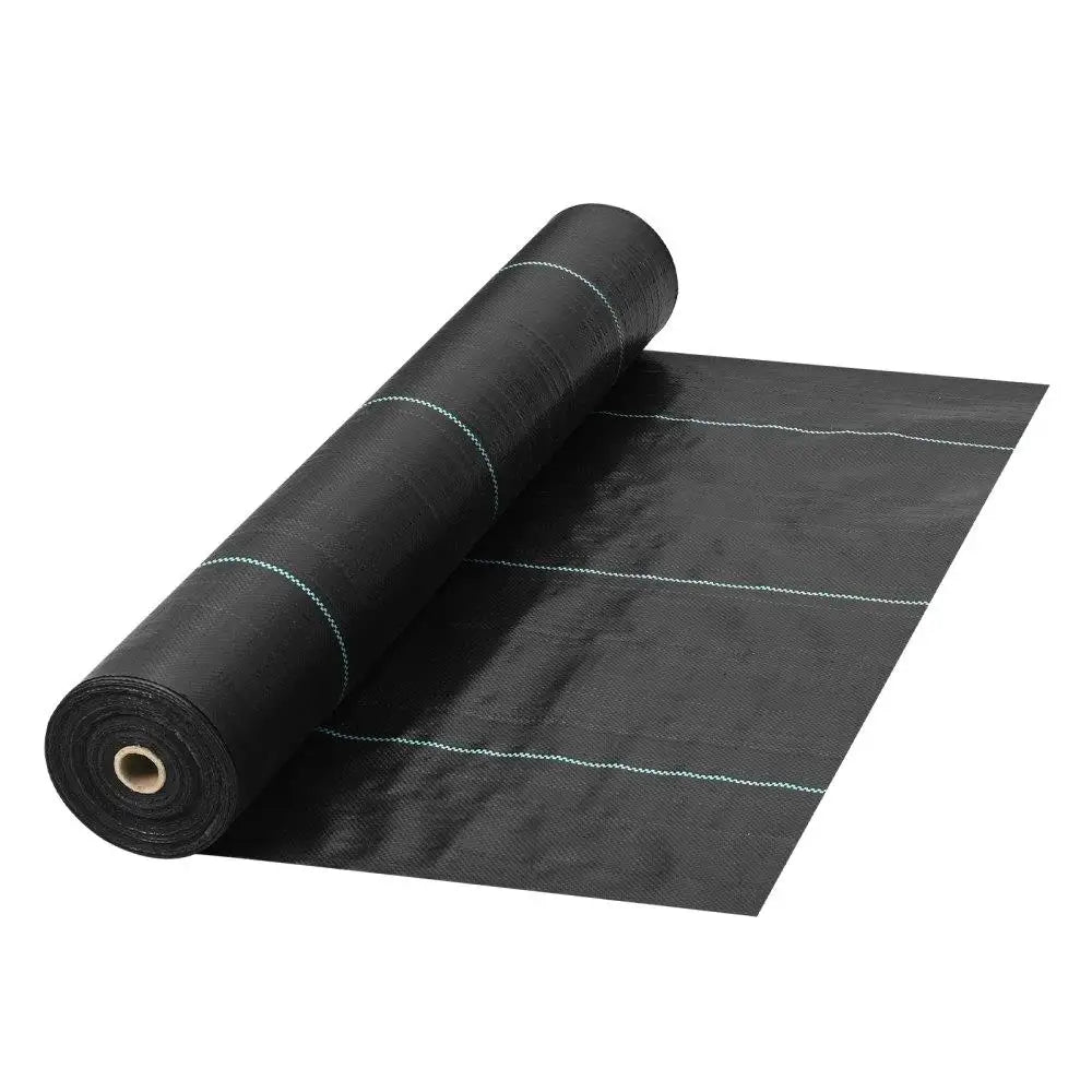 Heavy Duty for garden Weed Barrier Fabric