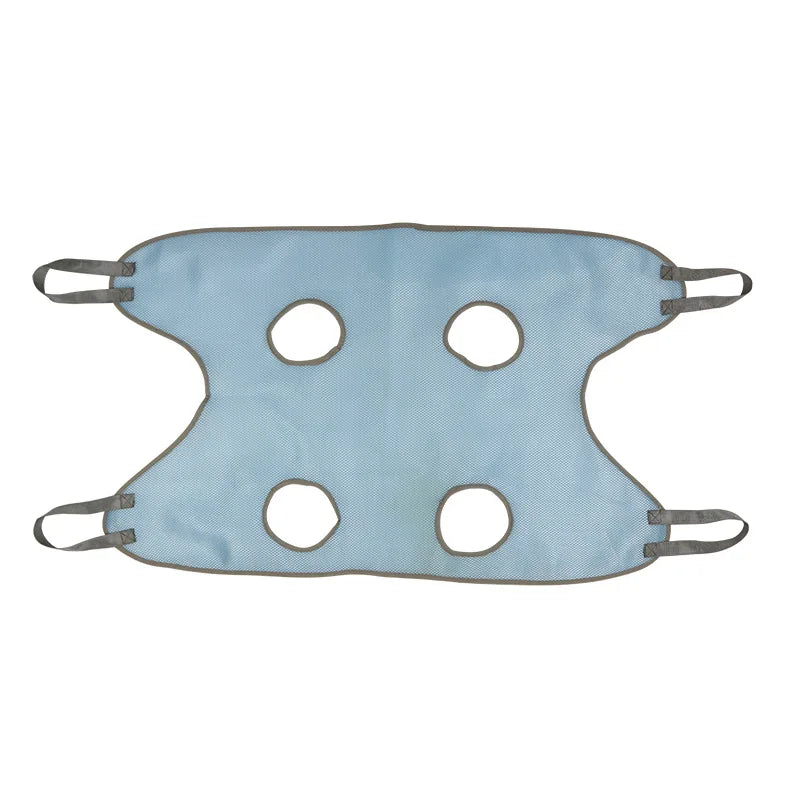 OUWO Pet Grooming Hammock