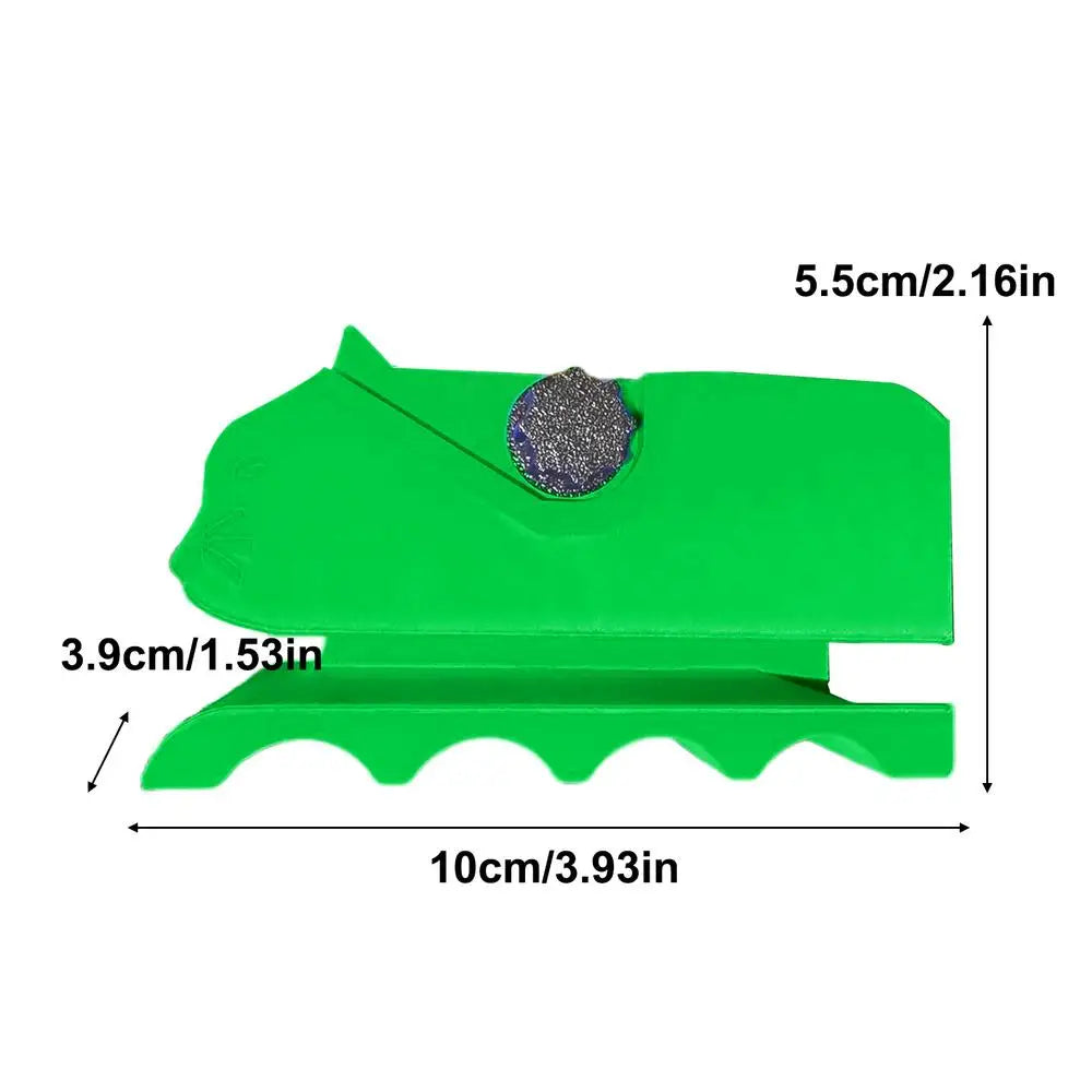 Handheld Cutting Tools