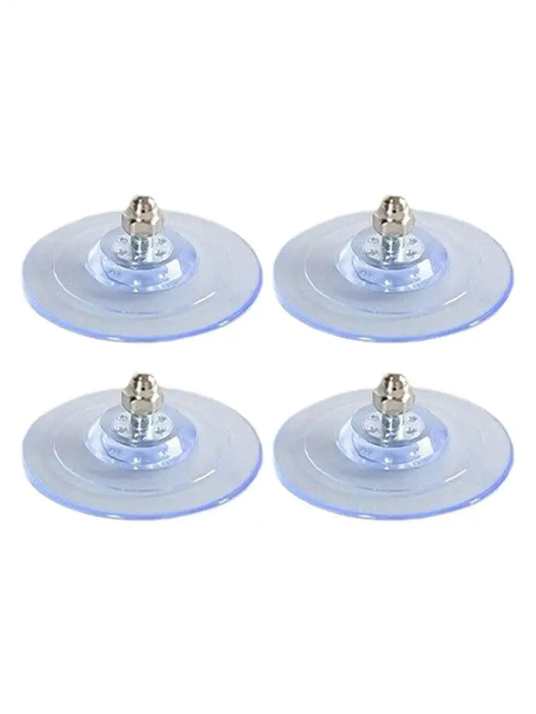 Cat Hammock Suction Cup PVC