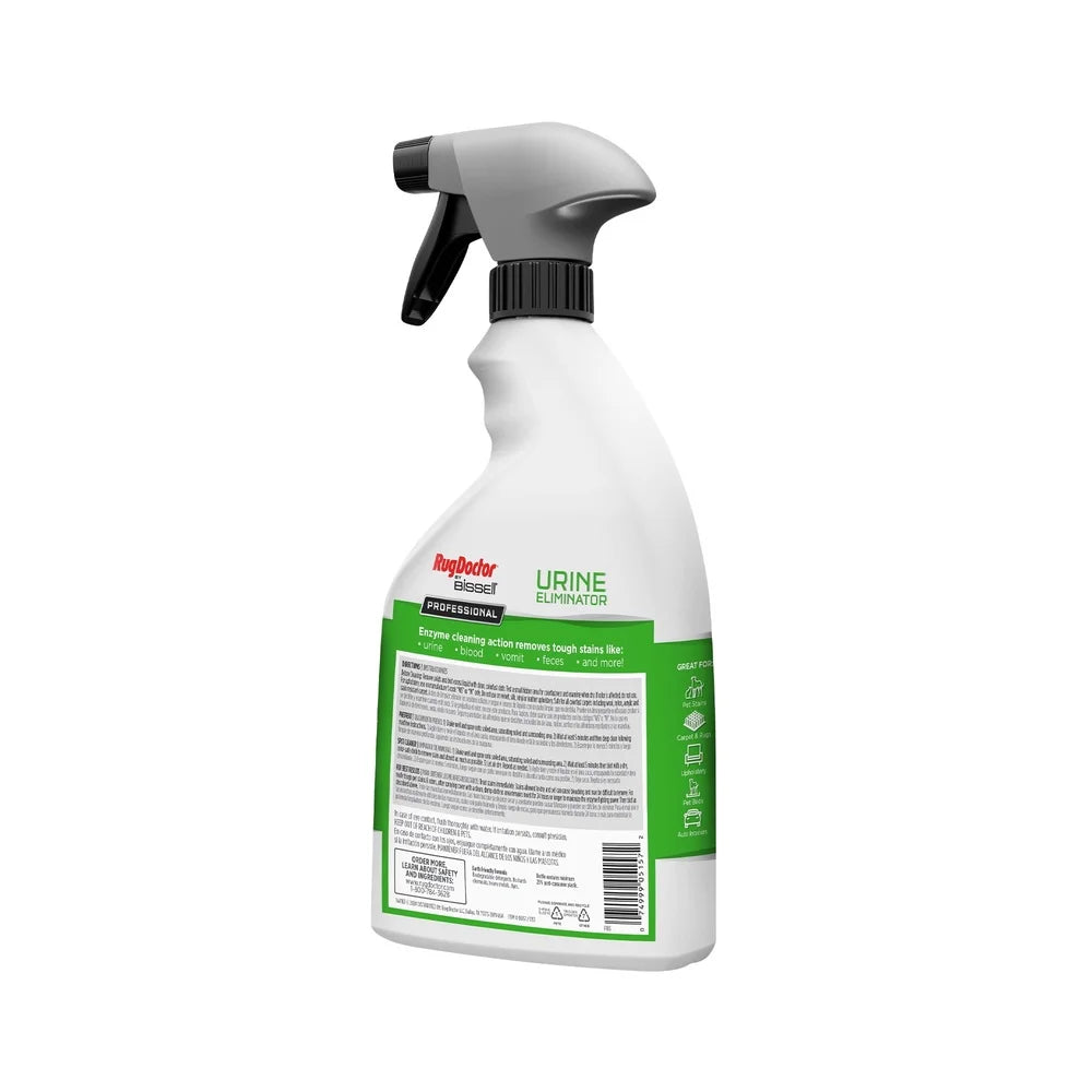 Professional Urine Eliminator