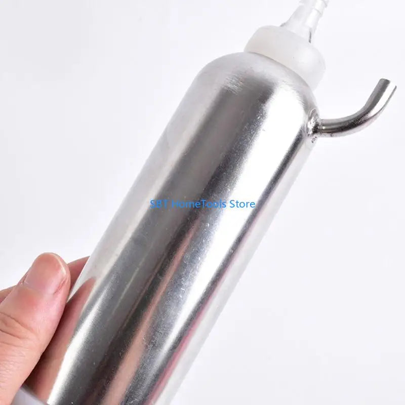 85WF Cow Milking Cup