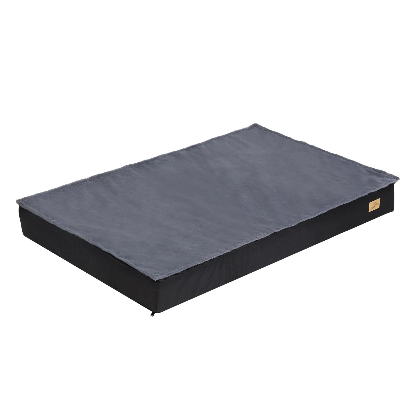 Dog Beds for Large Dogs