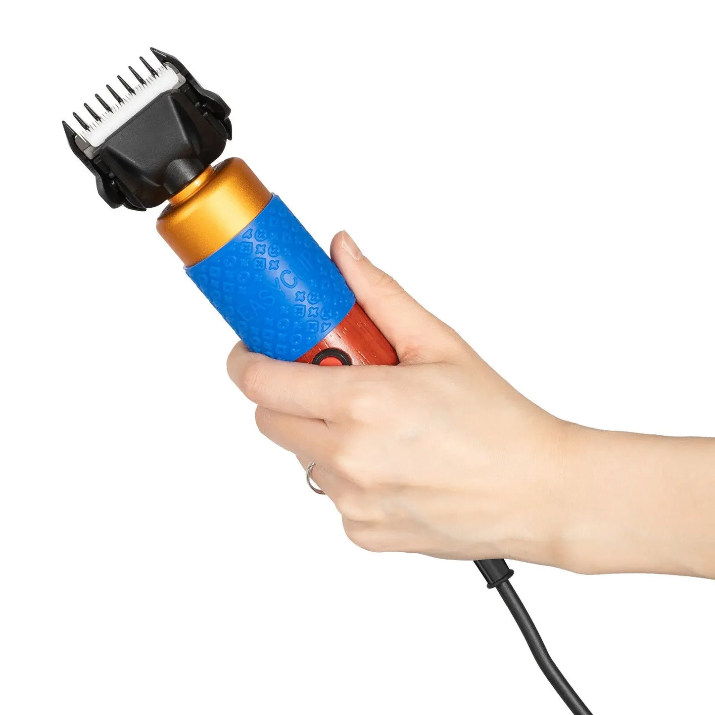 200W Electric Clippers