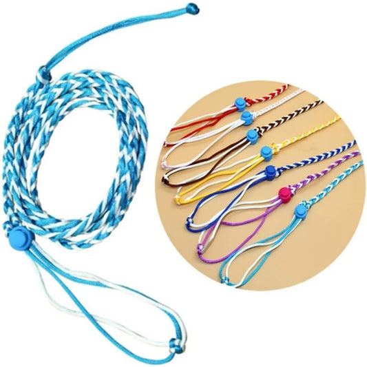 Adjustable Rat Leash Hamster Leash