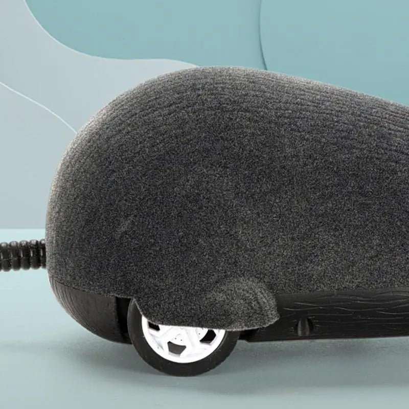 Remote Control Mouse Electronic