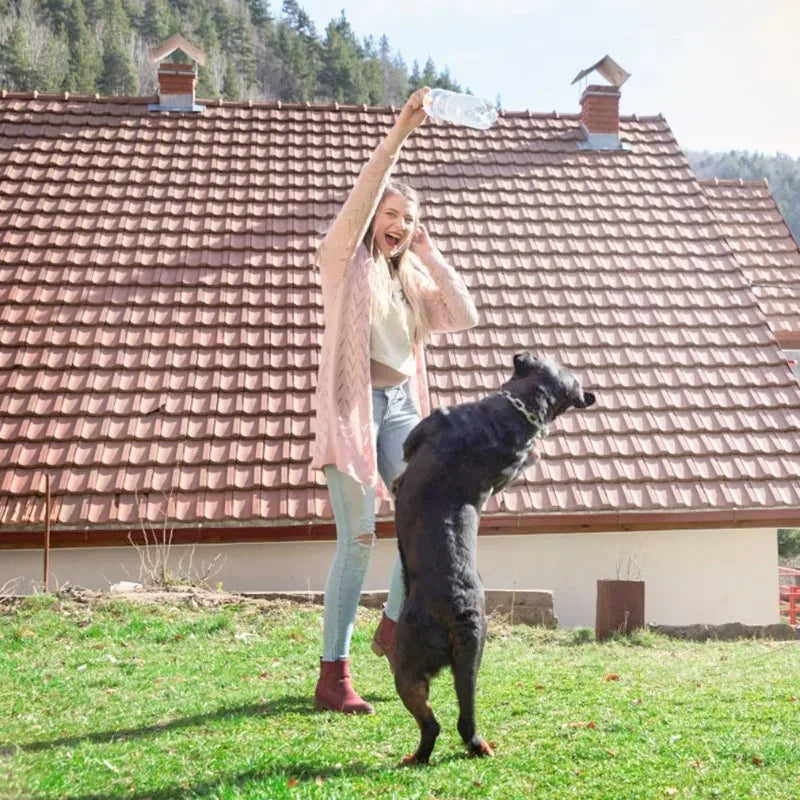 BestPet 48 inch Foldable Metal Dog Crate