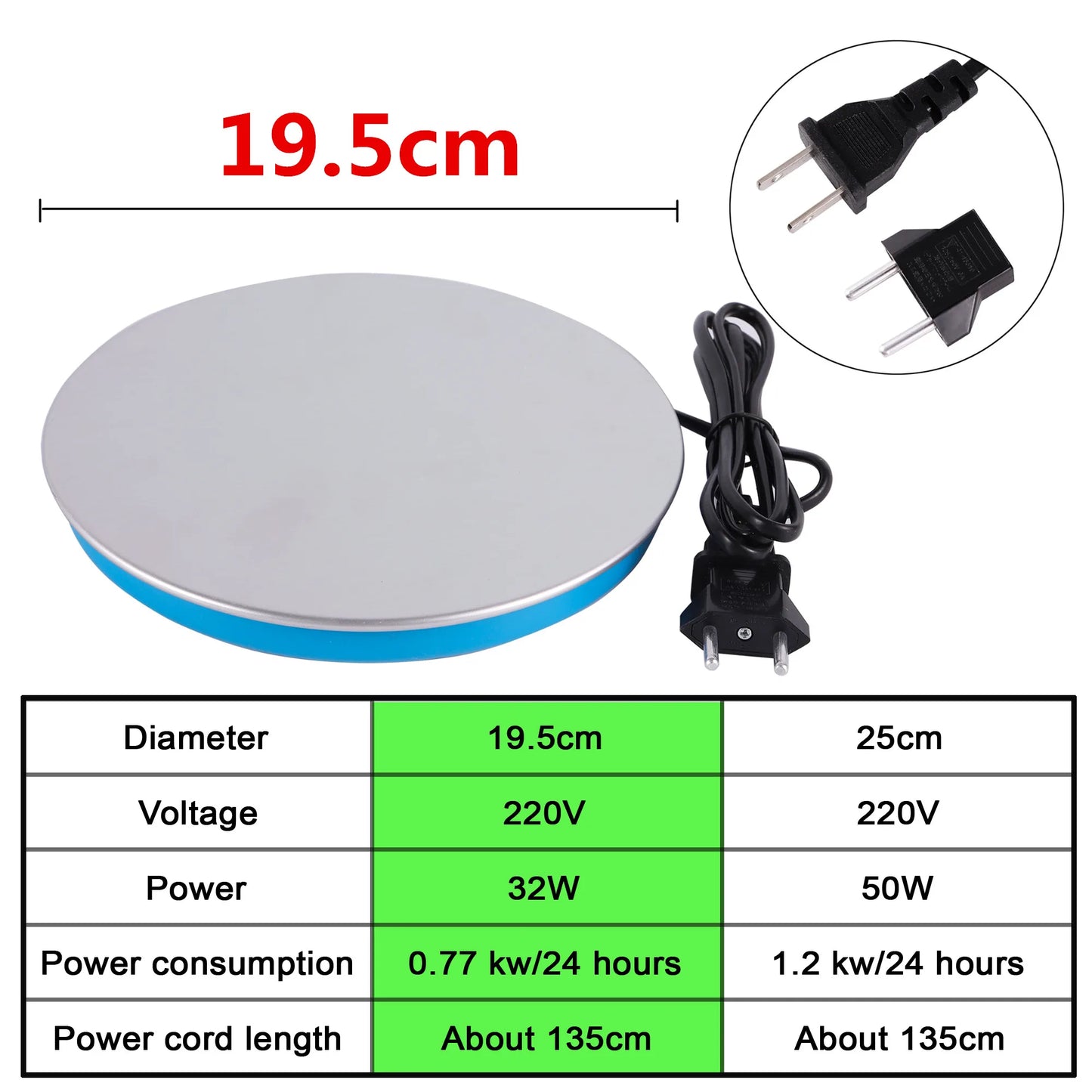 Poultry Drinking Heating Water Heater