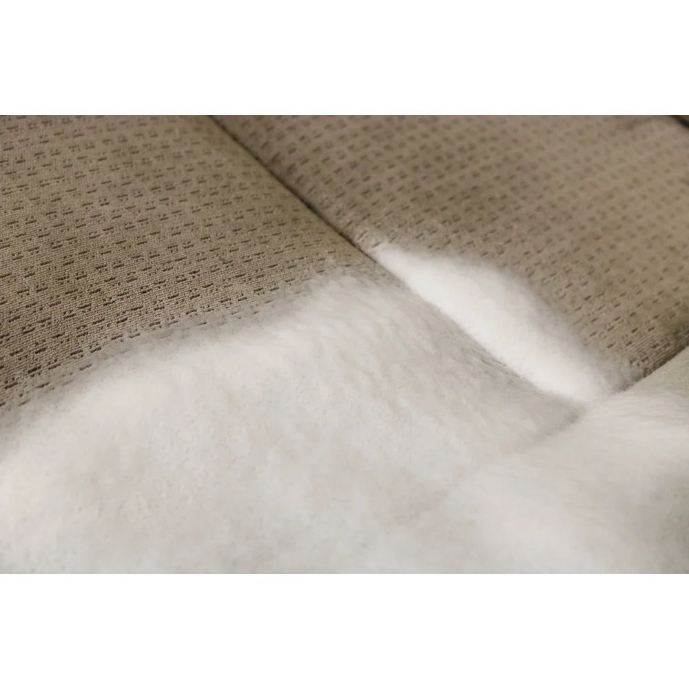 Total Care Carpet Upholstery Cleaner 19 Fl Oz 2 Pack Safe Carpet Leather Fabric Vinyl Fresh Scent Effective Stain Remover